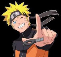 Naruto Shippuden 243